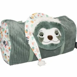 Sac week-end Chillos le Paresseux