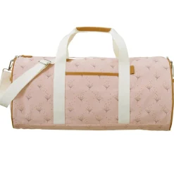 Sac week-end Dandelion (55 x 26 cm)