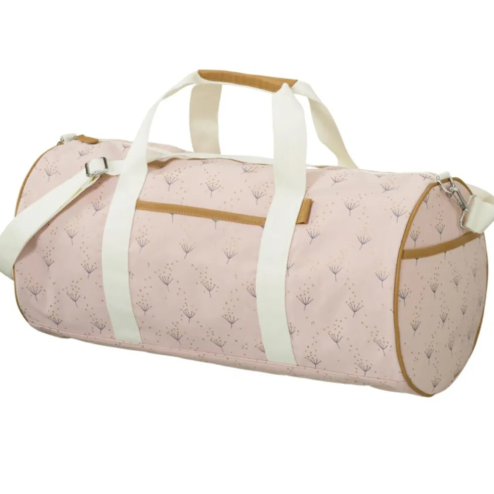 Sac week-end Dandelion (55 x 26 cm)