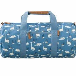 Sac week-end Dino (55 x 26 cm)