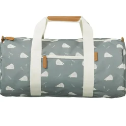 Sac week-end Hérisson