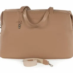 Sac Weekend Icon Caramel