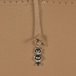 Sac Weekend Icon Caramel