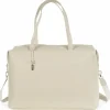Sac Weekend Icon Cream