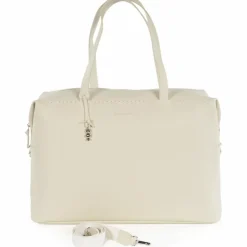 Sac Weekend Icon Cream