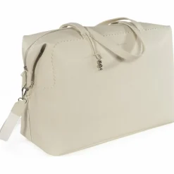 Sac Weekend Icon Cream