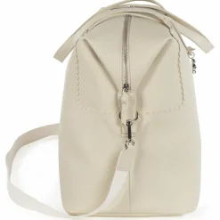 Sac Weekend Icon Cream