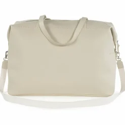 Sac Weekend Icon Cream