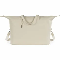 Sac Weekend Icon Cream