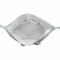 Sac Weekend Icon Green