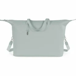 Sac Weekend Icon Green