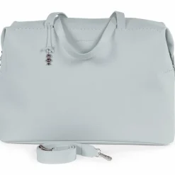 Sac weekend Icon Sky