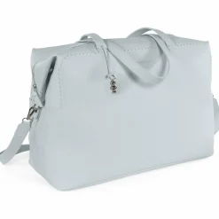 Sac weekend Icon Sky