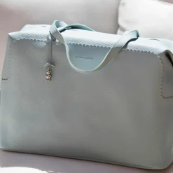 Sac weekend Icon Sky