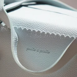 Sac weekend Icon Sky