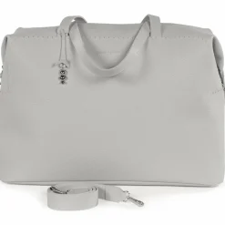 Sac Weekend Icon Smoke