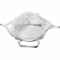 Sac Weekend Icon Smoke