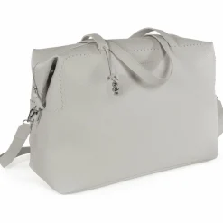 Sac Weekend Icon Smoke