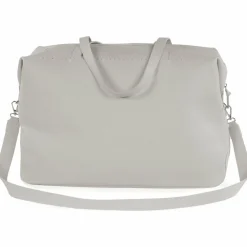 Sac Weekend Icon Smoke