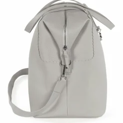 Sac Weekend Icon Smoke