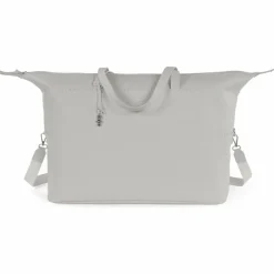 Sac Weekend Icon Smoke