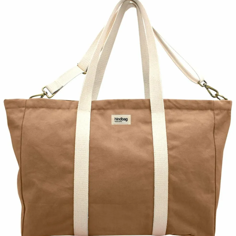 Sac week-end Jean Cannelle