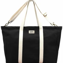Sac week-end Jean Noir