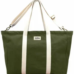 Sac week-end Jean Olive