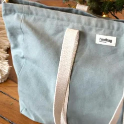 Sac week-end Jean Sauge