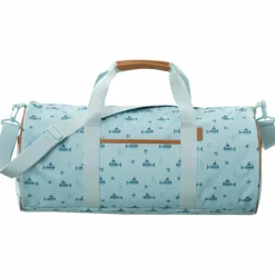 Sac weekend large Submarine