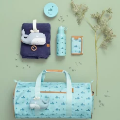 Sac weekend large Submarine