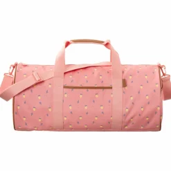 Sac weekend large Summer fruit