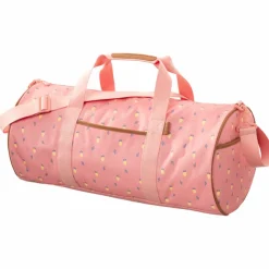 Sac weekend large Summer fruit