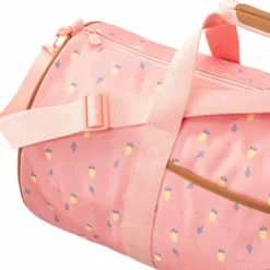 Sac weekend large Summer fruit