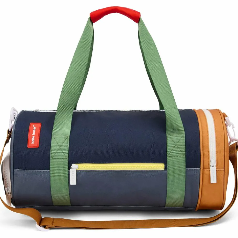 Sac week-end Mini Marine