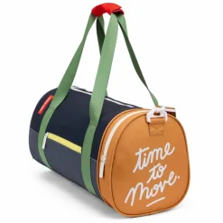 Sac week-end Mini Marine