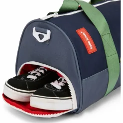 Sac week-end Mini Marine