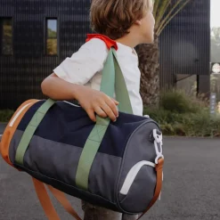 Sac week-end Mini Marine