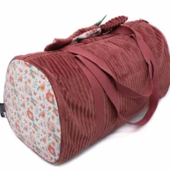 Sac week-end Mélimélos la biche