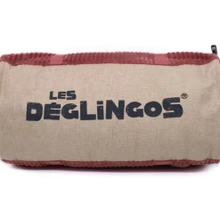 Sac week-end Mélimélos la biche