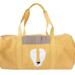 Sac week-end Mr. Lion