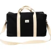 Sac week-end Nomade Noir