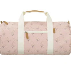 Sac week-end Pissenlit