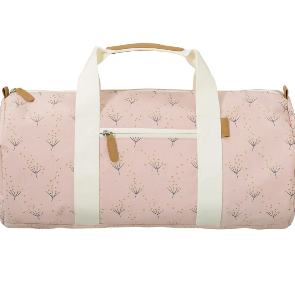 Sac week-end Pissenlit