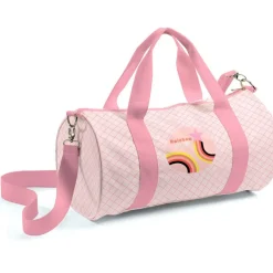 Sac week-end Rainbow