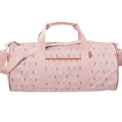 Sac week-end Seahorse (55 x 26 cm)