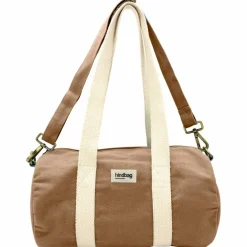 Sac week-end Simon Cannelle