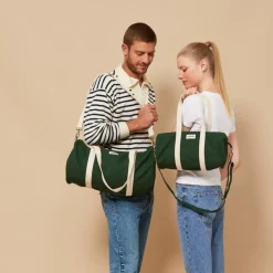 Sac week-end Simon Sapin