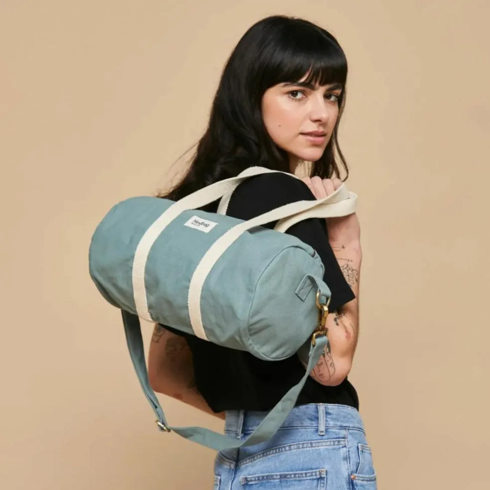 Sac week-end Simon Sauge