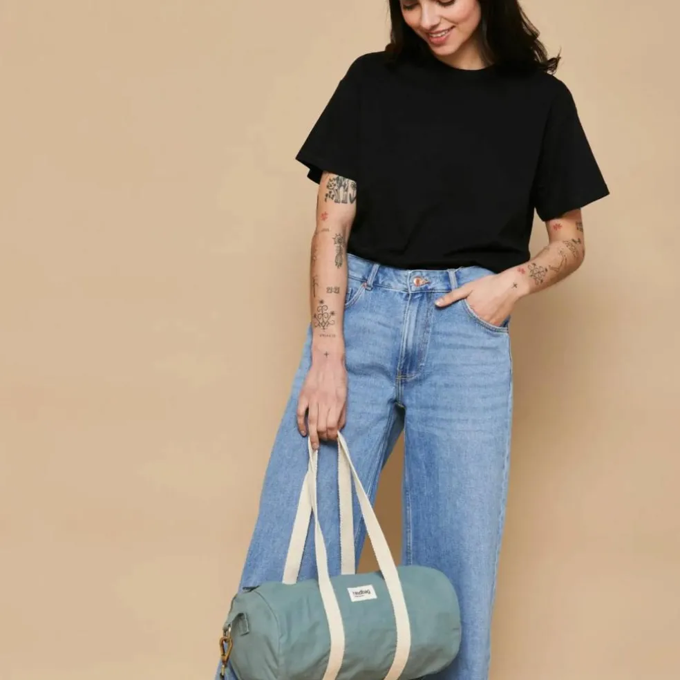 Sac week-end Simon Sauge